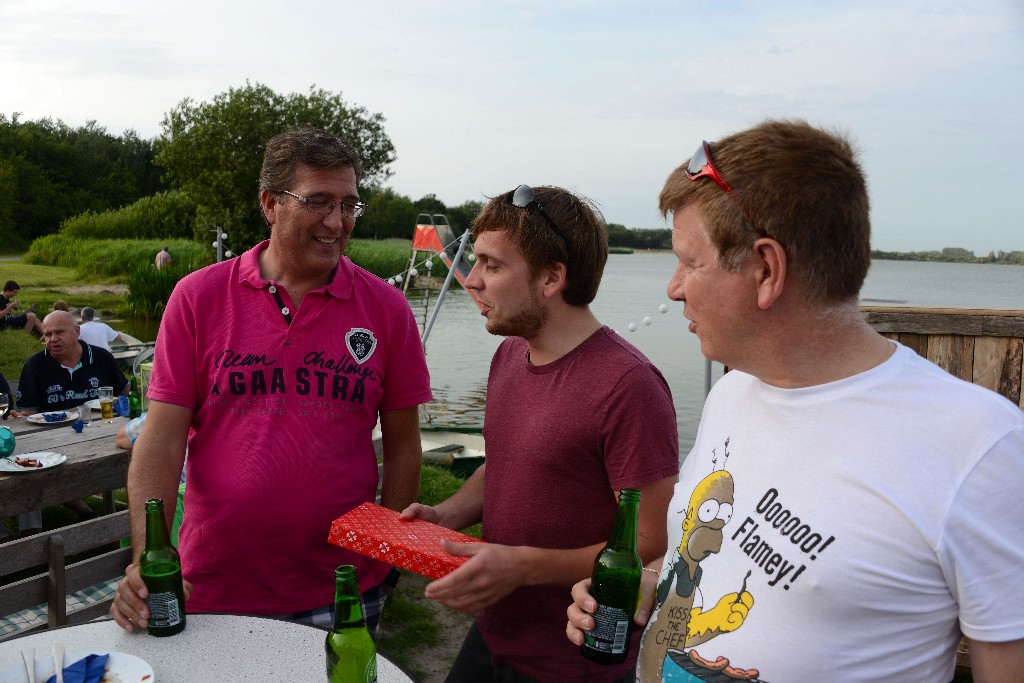 ../Images/Jubileum BBQ Kaninefaaten 059.jpg